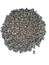 Fertilizer Grade Granules Bentonite 25 kg_0