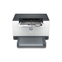 HP 208DW Mono Laser 30 ppm Printer_0
