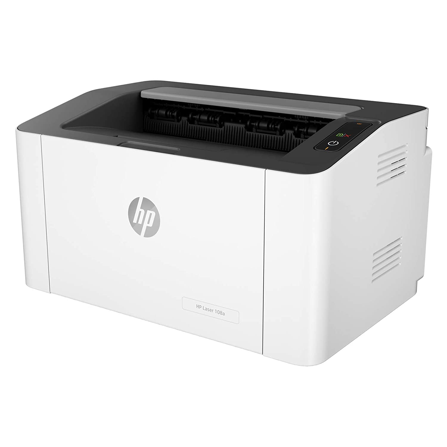 HP 108A Mono Laser 20/21 ppm Printer_3