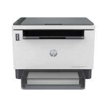 HP 1005W Mono Laser Tank 22 ppm Printer_0