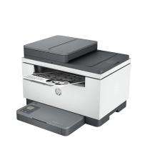 HP 233DW Multifunction Mono Laser 29 ppm Printer_0