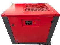 Tezz 10 hp Screw Compressor STZ-10 35 CFM_0
