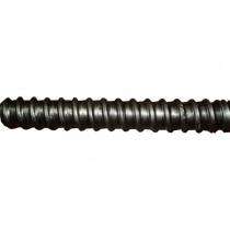 JKIC Mild Steel Tie Rods 1 m 16 mm_0