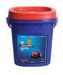 HP Engine Oil 7.5 L_0