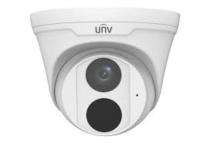 UNV CCTV Cameras IPC3614LE-ADF28(40)K Dome 4 MP 30 m 2.8 mm_0