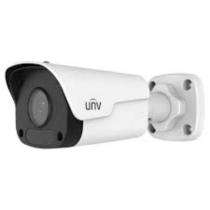UNV CCTV Cameras IPC2124SR3-ADPF40M-F Bullet 4 MP 30 m 4 mm_0