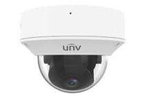 UNV CCTV Cameras IPC3235SB-ADZK-I0 Dome 5 MP 60 m 2.7 - 13.5 mm_0