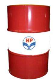 HP HYLUBE Engine Oil 50 L_0