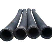 Resham Rubber Hose Pipes 9 m_0