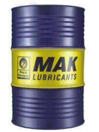 MAK Hydraulic Oil 210 L_0