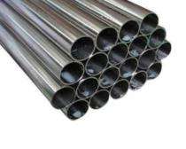 Jindal 150 mm MS Pipes IS 3589 6 m_0