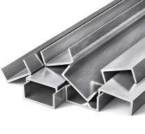 Sri 50 x 25 mm MS Channels_0