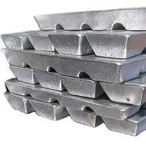 WIPL Lead 15 - 20 cm Ingots 35 - 37 kg_0