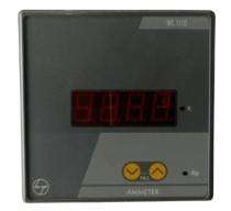 WL1110 2.5 - 10 A Three Phase Energy Meters_0