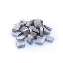 WIPL Nickel 2 cm Ingots 2 - 6 kg_0