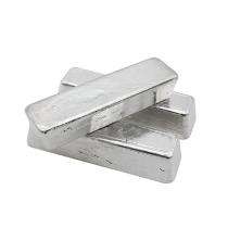 WIPL Indium 35 mm Rectangular Ingots 5 - 6 kg_0