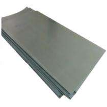 RCS 5 mm Stainless Steel Sheet SS 309 1000 x 2000 mm_0
