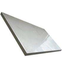 RCS 5 mm Stainless Steel Sheet SS 410 1000 x 2000 mm_0