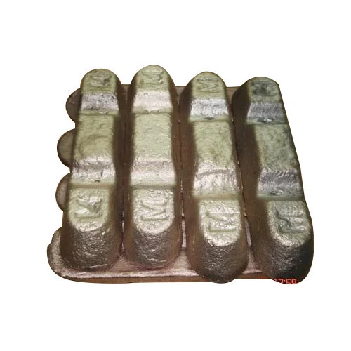 WIPL Phosphorous 15 cm Ingots 250 gm_0