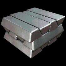 WIPL Aluminium 15 cm Ingots 250 gm_0
