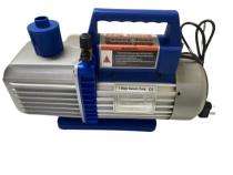 VP 115 1 hp 1400 rpm Vacuum Pumps 50 l/min_0