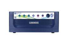 LUMINOUS 756 W 700 VA Sine Wave Inverter_0