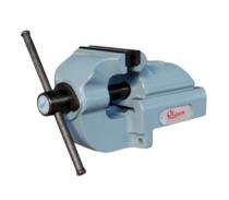 Orcan Bench Vise 75 mm 25 kN_0