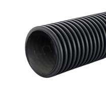 Apollo 196 mm PVC Perforated Pipe 1467 m_0