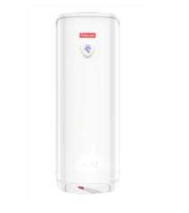 Racold 220 V Heat Pump Water Heater 150 L_0