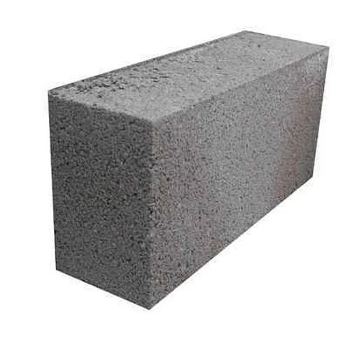 Thillai 5 N/mm2 Solid Concrete Blocks 400 mm 100 mm 200 mm_0
