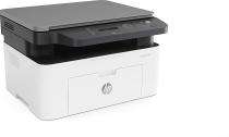 HP 136W Mono Laser 20 ppm Printer_0