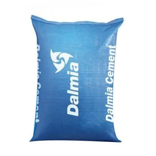 Dalmia PPC Cement_0