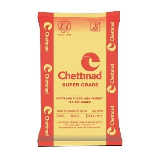 Chettinad PPC Cement_0