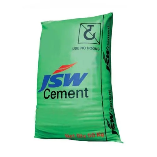 JSW PSC Cement_0