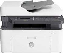 HP 138FNW Mono Laser 21 ppm Printer_0