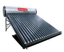 Racold 100 L Solar Water Heater_0