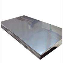 RCS 150 mm Stainless Steel Sheet SS 304 1000 x 2000 mm_0