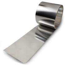 0.5 - 150 mm Stainless Steel HR Coils 2000 mm Polished_0