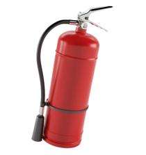 4.5 kg Carbon Dioxide (CO2) Fire Extinguishers_0