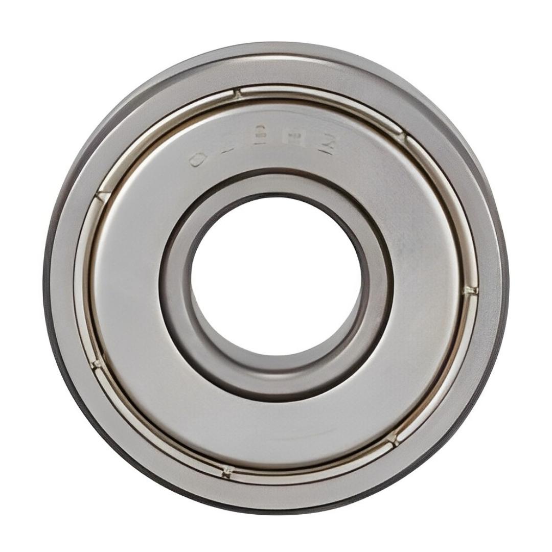 EZO 608 HZZ Ball Bearings Stainless Steel_1