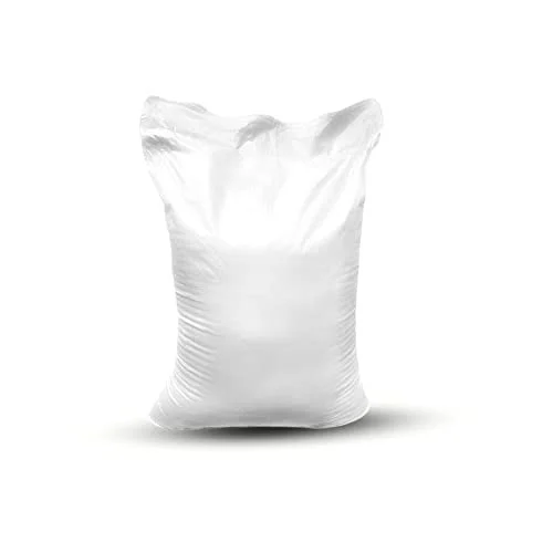 Alliance Super Dairy Detergent Powder 0.98% 13_0
