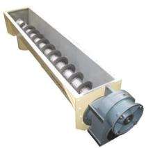 Semi Automatic Horizontal Conveyor Machine_0