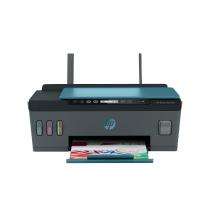 HP 516 Smart Ink Tank 22 ppm Printer_0