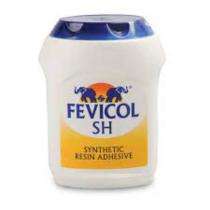FEVICOL 1 kg Synthetic Resin Adhesives_0