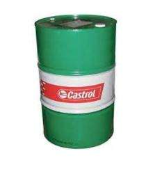 Castrol Hydraulic Oil 210 L_0