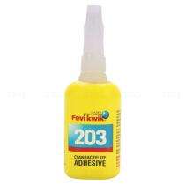 Fevikwik 20 gm Instant Adhesive_0