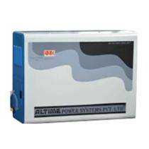 ALTIME Single Phase Voltage Stabilizers_0