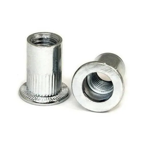 Blind Thread Insert Buy Bharti M2 Steel Steel Blind Thread Inserts online at best rates in ...