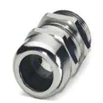BWC Double Compression Cable Gland 3/4 inch_0
