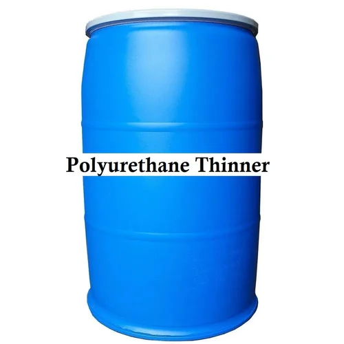 Thinners Polyurethane_0